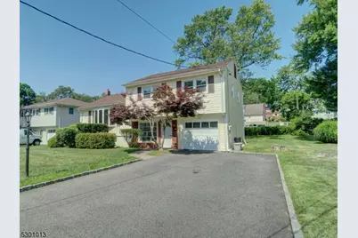 17 Brook Pl, West Orange Township, NJ 07052 - Photo 22