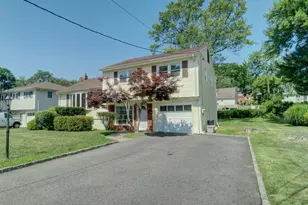 17 Brook Pl, West Orange Township, NJ 07052 - Photo 22