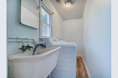 17 Brook Pl, West Orange Township, NJ 07052 - Photo 18
