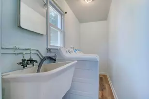 17 Brook Pl, West Orange Township, NJ 07052 - Photo 18