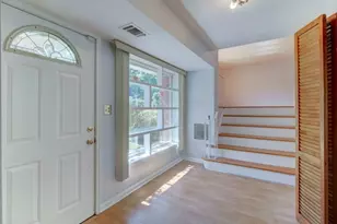 17 Brook Pl, West Orange Township, NJ 07052 - Photo 2