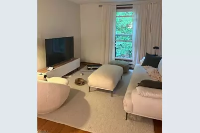 295 Claremont Ave #6, Montclair, NJ 07042 - Photo 2