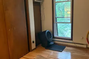 295 Claremont Ave, Montclair, NJ 07042 - Photo 8