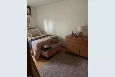 295 Claremont Ave #6, Montclair, NJ 07042 - Photo 6