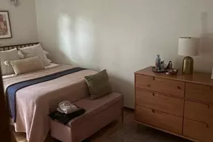 295 Claremont Ave, Montclair, NJ 07042 - Photo 6
