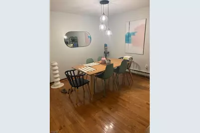 295 Claremont Ave #6, Montclair, NJ 07042 - Photo 4