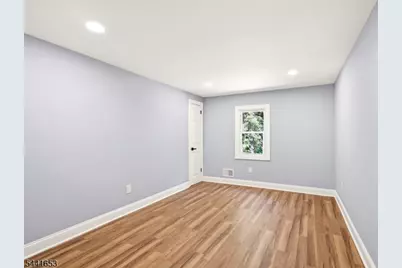48 Petersburg Rd, Independence Township, NJ 07840 - Photo 26