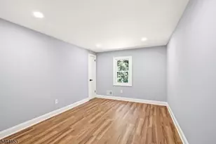 48 Petersburg Rd, Independence Township, NJ 07840 - Photo 26