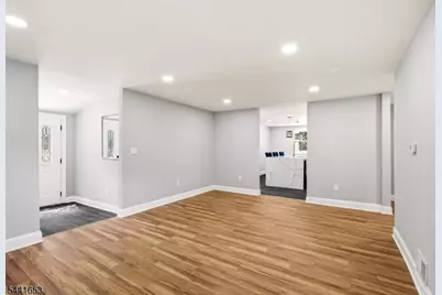 48 Petersburg Rd, Independence Township, NJ 07840 - Photo 8