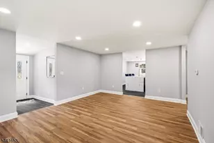 48 Petersburg Rd, Independence Township, NJ 07840 - Photo 8
