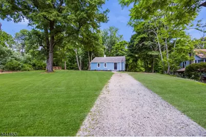 48 Petersburg Rd, Independence Township, NJ 07840 - Photo 4