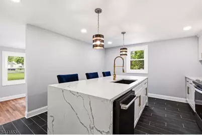 48 Petersburg Rd, Independence Township, NJ 07840 - Photo 14