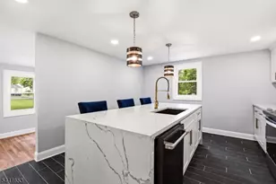 48 Petersburg Rd, Independence Township, NJ 07840 - Photo 14