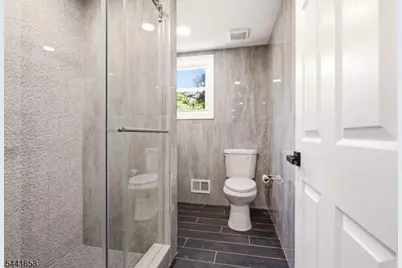48 Petersburg Rd, Independence Township, NJ 07840 - Photo 20