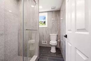 48 Petersburg Rd, Independence Township, NJ 07840 - Photo 20