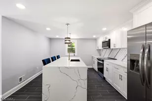 48 Petersburg Rd, Independence Township, NJ 07840 - Photo 16