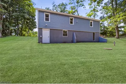 48 Petersburg Rd, Independence Township, NJ 07840 - Photo 36