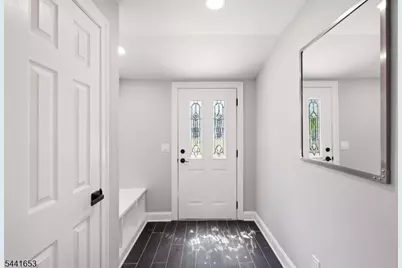 48 Petersburg Rd, Independence Township, NJ 07840 - Photo 6