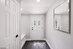 48 Petersburg Rd, Independence Township, NJ 07840 - Photo 6