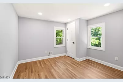 48 Petersburg Rd, Independence Township, NJ 07840 - Photo 24