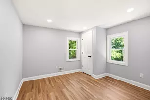 48 Petersburg Rd, Independence Township, NJ 07840 - Photo 24