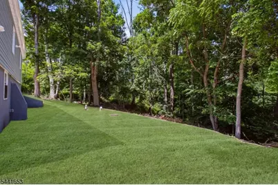 48 Petersburg Rd, Independence Township, NJ 07840 - Photo 34