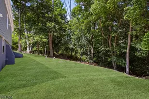48 Petersburg Rd, Independence Township, NJ 07840 - Photo 34