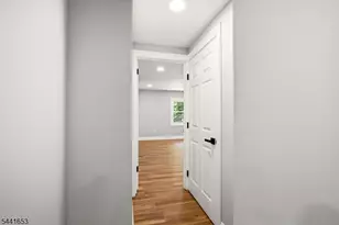 48 Petersburg Rd, Independence Township, NJ 07840 - Photo 22