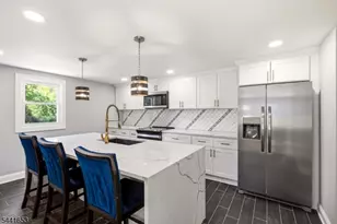 48 Petersburg Rd, Independence Township, NJ 07840 - Photo 10