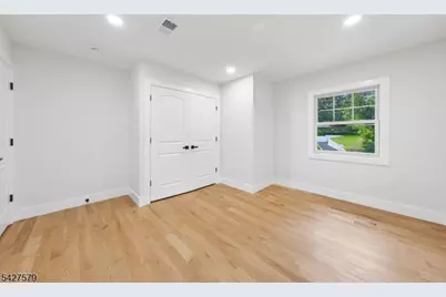 216 Gregory Ave, West Orange Township, NJ 07052 - Photo 22