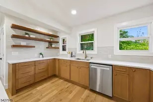 216 Gregory Ave, West Orange Township, NJ 07052 - Photo 12