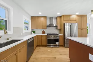 216 Gregory Ave, West Orange Township, NJ 07052 - Photo 14