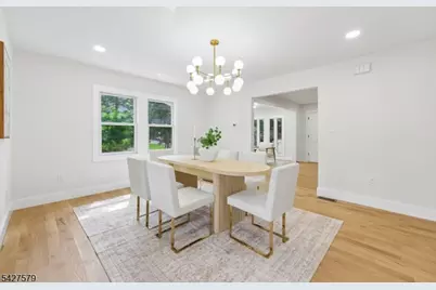 216 Gregory Ave, West Orange Township, NJ 07052 - Photo 8
