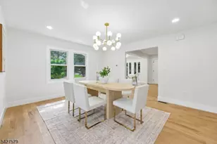 216 Gregory Ave, West Orange Township, NJ 07052 - Photo 8