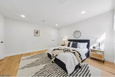 216 Gregory Ave, West Orange Township, NJ 07052 - Photo 18