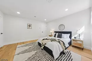 216 Gregory Ave, West Orange Township, NJ 07052 - Photo 18