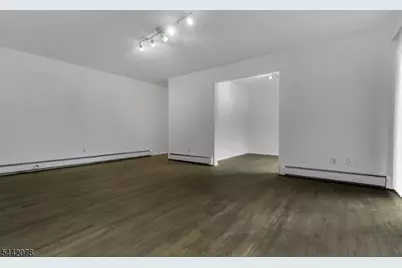 514 Andria Ave #165, Hillsborough Township, NJ 08844 - Photo 10