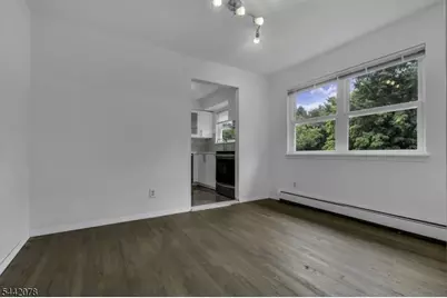 514 Andria Ave #165, Hillsborough Township, NJ 08844 - Photo 8