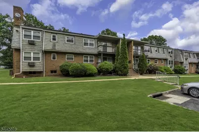514 Andria Ave #165, Hillsborough Township, NJ 08844 - Photo 2