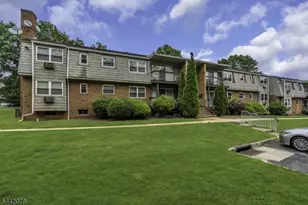 514 Andria Ave, Hillsborough Township, NJ 08844 - Photo 2