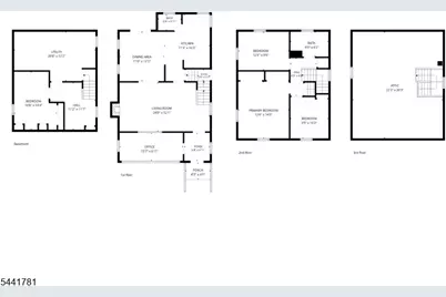 217 Sheridan Ave, Roselle Park, NJ 07204 - Photo 44