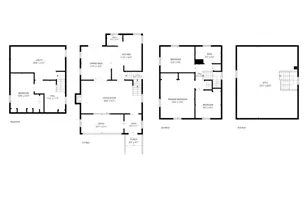 217 Sheridan Ave, Roselle Park, NJ 07204 - Photo 44
