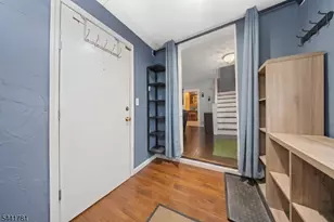 217 Sheridan Ave, Roselle Park, NJ 07204 - Photo 12