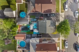 217 Sheridan Ave, Roselle Park, NJ 07204 - Photo 4