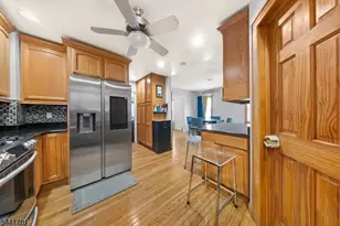 217 Sheridan Ave, Roselle Park, NJ 07204 - Photo 20