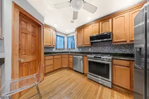 217 Sheridan Ave, Roselle Park, NJ 07204 - Photo 18