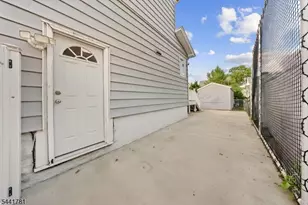 217 Sheridan Ave, Roselle Park, NJ 07204 - Photo 8