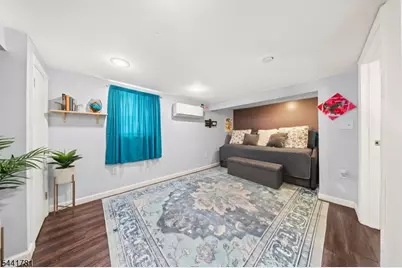 217 Sheridan Ave, Roselle Park, NJ 07204 - Photo 30
