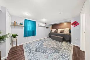 217 Sheridan Ave, Roselle Park, NJ 07204 - Photo 30
