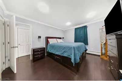 217 Sheridan Ave, Roselle Park, NJ 07204 - Photo 34